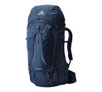 Gregory - Baltoro 65 RC - Zaino da trekking M blu