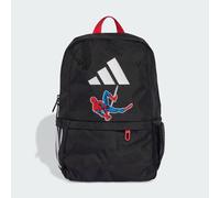 Zaino Bambini Marvel Spider-Man Black / White 1 Taglia