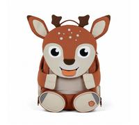 Zaino bambino Affenzahn Large Friend Colore: beige/marrone