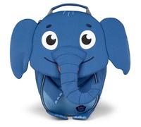 Zaino bambino Affenzahn Small Friend Colore: blu scuro