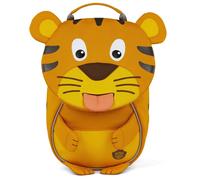AFFENZAHN Zaino per bambini Piccoli Amici - Tigre giallo