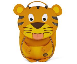 Zaino bambino Affenzahn Small Friend Colore: giallo