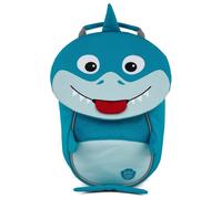 Zaino bambino Affenzahn Small Friend Colore: turchese