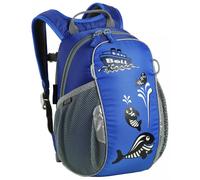 Zaino bambino Boll Bunny 6 Colore: blu