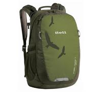 Zaino bambino Boll Falcon 20 Colore: khaki