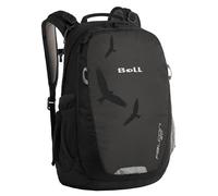 Zaino bambino Boll Falcon 20 Colore: nero