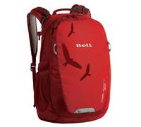 Zaino bambino Boll Falcon 20 Colore: rosso