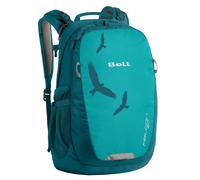 Zaino bambino Boll Falcon 20 Colore: turchese