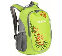Zaino bambino Boll Koala 10 Colore: verde chiaro