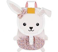 Zaino Bambino La Scuola di Tann's La Lapine - Rosa