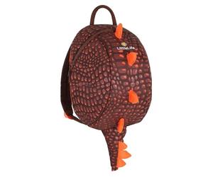 Zaino bambino LittleLife Children´s Backpack Dinosaur