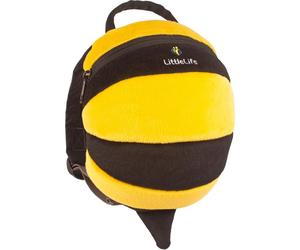 Zaino bambino LittleLife Toddler Bee