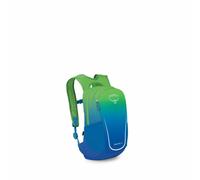 Zaino bambino Osprey Daylite Jr Colore: azzurro