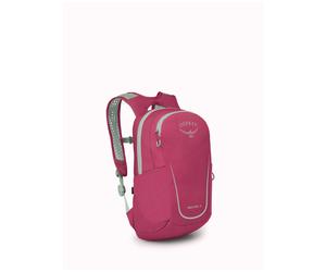 Zaino bambino Osprey Daylite Jr Colore: rosa/verde