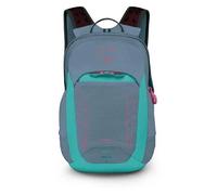 Zaino bambino Osprey Tempest Jr Colore: blu