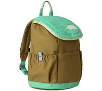 The North Face - Youth's Mini Explorer - Zaino per bambini variopinto
