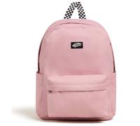 Zaino bambino Vans Old Skool Grom Backpack Colore: rosa