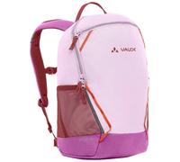 Zaino bambino Vaude Hylax 15 Colore: rosa chiaro