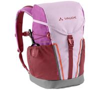 Zaino bambino Vaude Puck 10 Colore: rosa chiaro