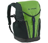 Zaino bambino Vaude Puck 10 Colore: verde