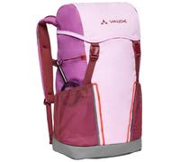 Zaino bambino Vaude Puck 14 Colore: rosa chiaro