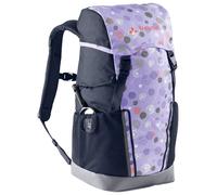 Zaino bambino Vaude Puck 14 Colore: viola