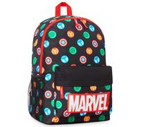 Zaino Bambino Zainetto Adolescenti Avengers Zainetti per Bambini per Scuola