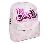 ZAINO BARBIE SCUOLA AMERICANO ORIGINALE