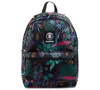 ZAINO BARLY FANTASY INVICTA