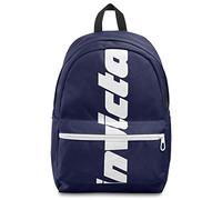 ZAINO BARLY INVICTA