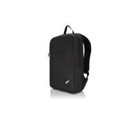 Zaino Base Lenovo ThinkPad 15,6 Pollici 4X40K09936