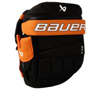 Zaino Bauer Glove Backpack Philadelphia Flyers