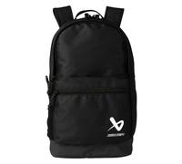 Zaino Bauer Pro Backpack Black