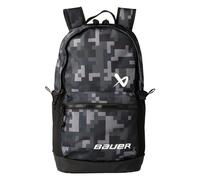 Zaino Bauer Varsity Backpack