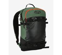 Zaino BCA Stash 20L verde