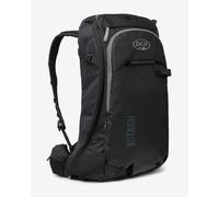 Zaino BCA Stash Pro 22L nero - M-L