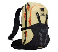 Zaino BCA Stash Throttle 25 Tan