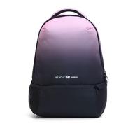 Giochi Preziosi Zaino Be You Webboh Collezione Scuola 2023/2024