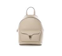 Zaino Beat Generation Coccinelle