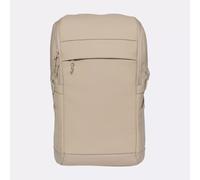 Zaino Beckmann Street Flx beige
