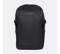 Zaino Beckmann Street Go nero