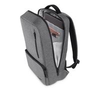 Zaino Belkin Classic Pro per laptop fino a 15,6"