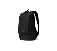 Bellroy Zaino Classic Backpack Second Edition (20 litri, notebook da 15") - Black