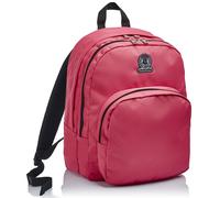 ZAINO BENIN M INVICTA SOLID RECYCLED §