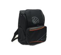 Zaino Beretta Uniform Back Pack BS911T