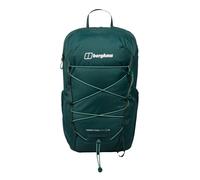 Zaino Berghaus 24/7 365 18L Vert 18 L