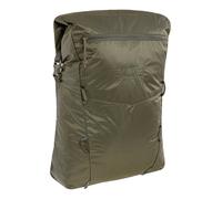 Zaino Berghaus Tactical FLT Stash Pack IR 24 l - Cedar