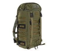 Zaino Berghaus Tactical MMPS Centurio IV FA 30 l - Cedar