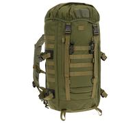 Zaino Berghaus Tactical MMPS Centurio IV FA 45 l - Cedar
