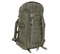 Zaino Berghaus Tactical MMPS Centurio IV FA IR 30 l - Stone Grey Olive